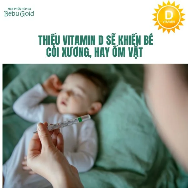 Thieu-vitamin-D-khien-be-coi-xuong-om-vat.webp
